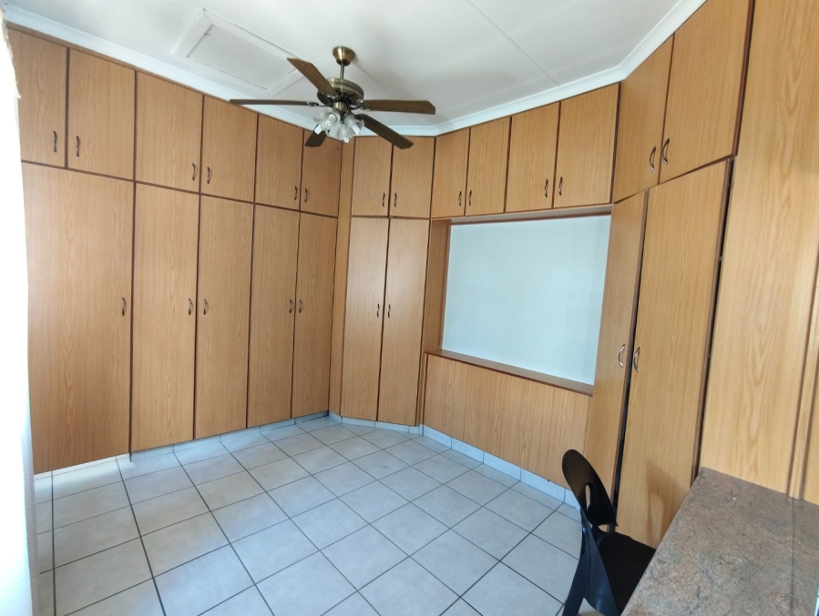 To Let 1 Bedroom Property for Rent in Generaal De Wet Free State